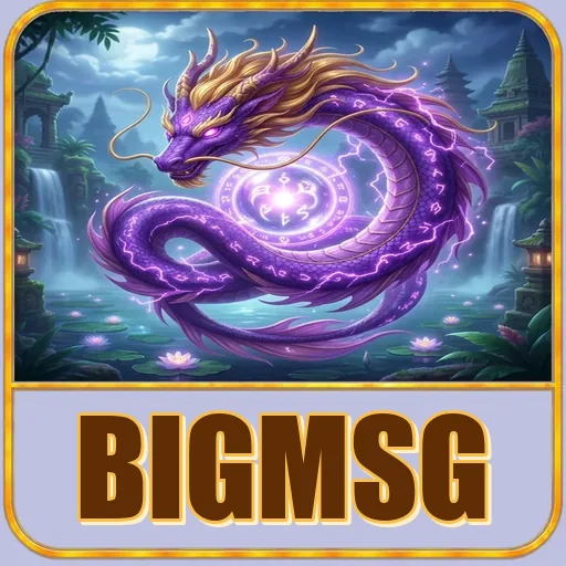 bigmsg APK Indonesia - Panduan Lengkap dan Tutorial
