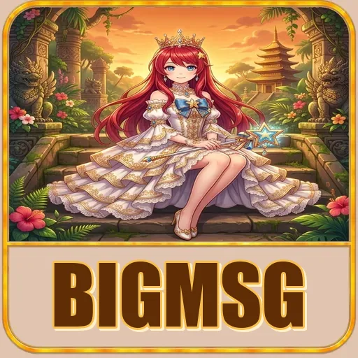 bigmsg APK Indonesia - Panduan Lengkap dan Tutorial