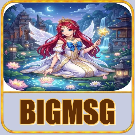 bigmsg APK Indonesia - Panduan Lengkap dan Tutorial