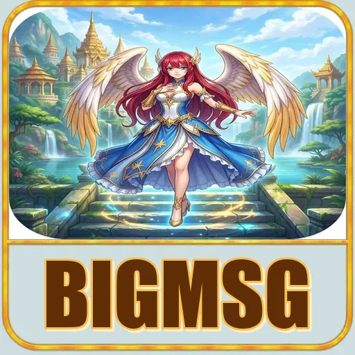 bigmsg APK Indonesia - Panduan Lengkap dan Tutorial