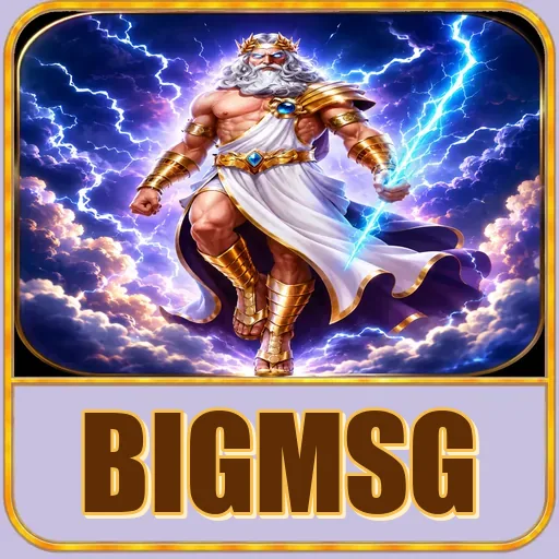 bigmsg APK Indonesia - Panduan Lengkap dan Tutorial