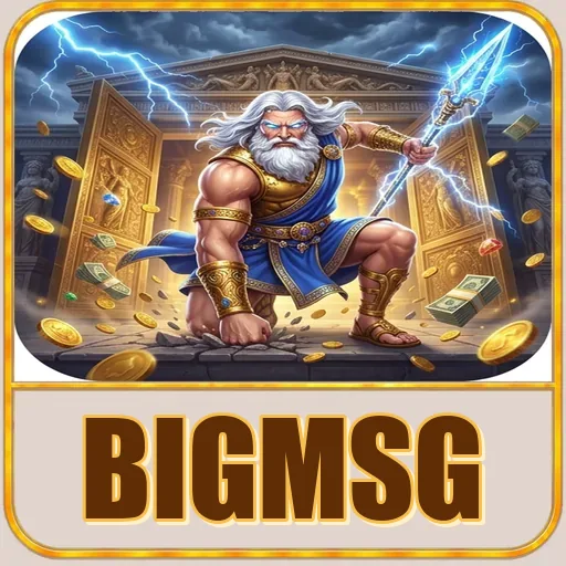 bigmsg APK Indonesia - Panduan Lengkap dan Tutorial