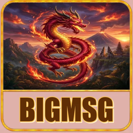 bigmsg APK Indonesia - Panduan Lengkap dan Tutorial