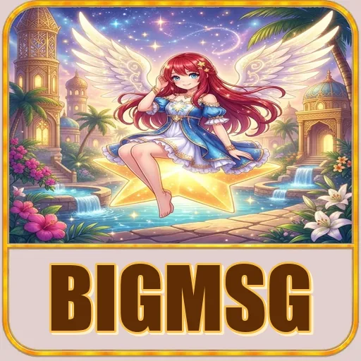 bigmsg APK Indonesia - Panduan Lengkap dan Tutorial