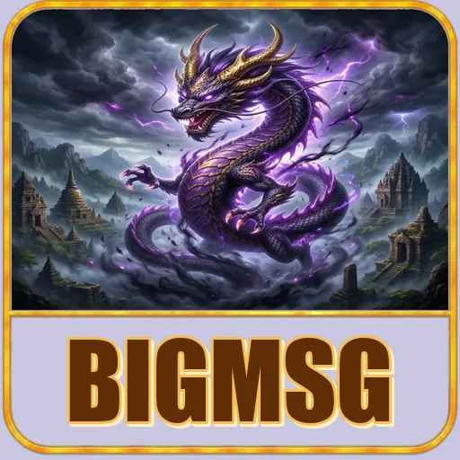 bigmsg