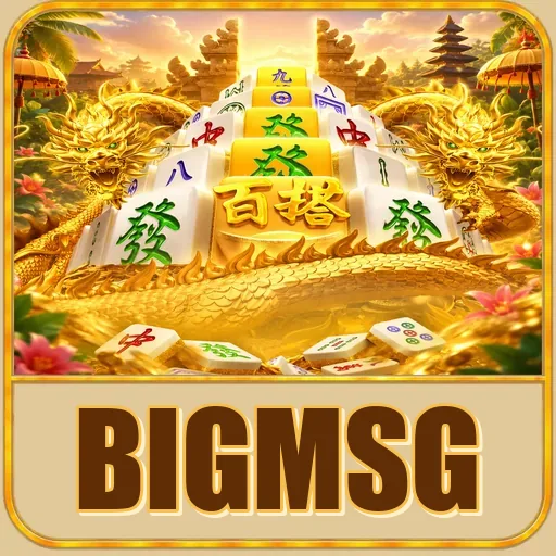 bigmsg